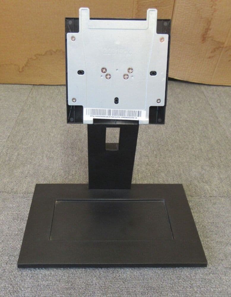 Dell E2310HC 23