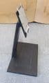 Dell E2310HC 23