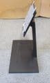 Dell E2310HC 23