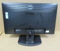 Dell E2313HF 6RV5R 06RV5R 23