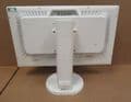 Dell E2313HF 6RV5R 06RV5R 23