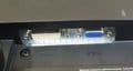Dell E2313HF 6RV5R 06RV5R 23