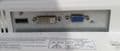 Dell E2313HF 6RV5R 06RV5R 23