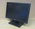 Dell Ecran 17