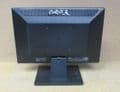 Dell Ecran 17