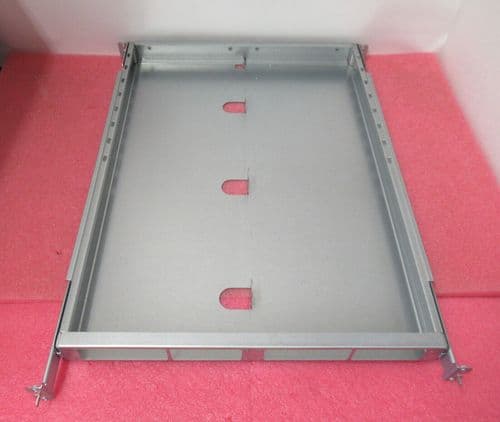 Dell EMC 042-005-853 042-005-868 042-005-873 1U Server Plate & Rails For RCF4V