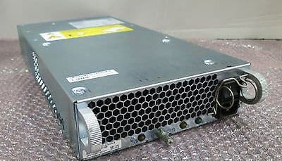 Dell EMC 7T615 575W Power Supply API1FS34 118032034 For CX200 CX400 PSU