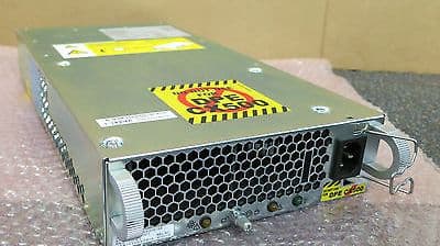 Dell EMC Acbel TJ781 071-000-472 400W MAX AC/DC Power Supply