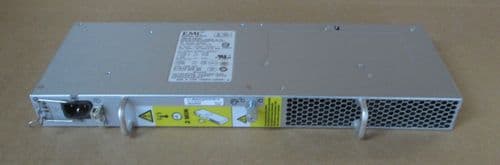 Dell EMC AP15SG06 071-000-438 400W EMC2 CX4 Chassis Power Supply Module HM202
