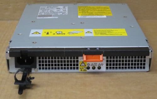 Dell EMC AX4-5 420W 100-240V Power Supply Module Module 071-000-503 KW255 0KW255