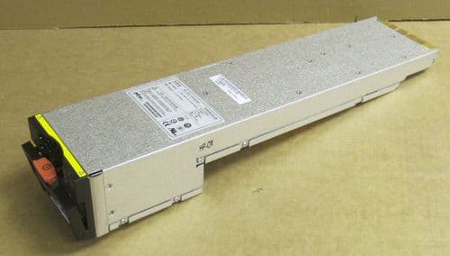 Dell EMC C221N CX4 400W Single 12V out AC-DC Power Supply 071-000-523