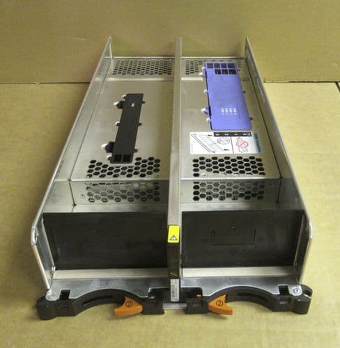 Dell EMC CX4-480 Storage Processor Controller Module 8GB Ram 110-093-000B H234M