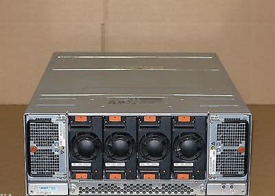 Dell EMC CX4-960 3TK2C Fibre Channel FC And SRIO SAN Storage Processor Unit