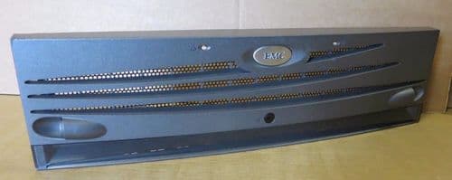 Dell EMC EMC2 Clariion CX700 002056498-A02 Front Bezel Faceplate
