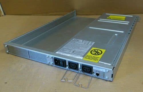 Dell EMC HJ4DK Standby Power Supplies 1kVA 1000W SPS Battery NEW Batteries