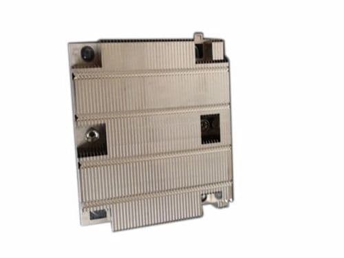Dell EMC PowerEdge C6420 Server CPU Cooling Heatsink - DPN JYKMM