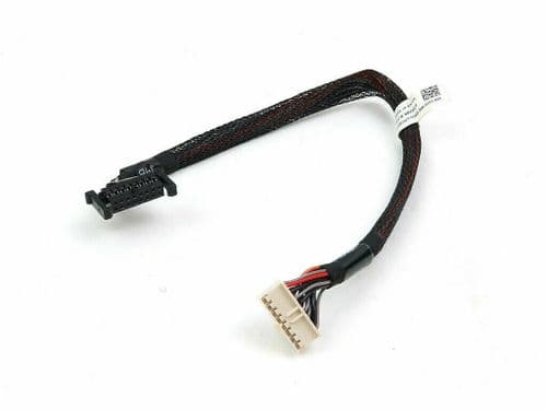 DELL EMC POWEREDGE R440 R540 R6415 SERVER MLB TO BACKPLANE 16 PIN CABLE 0JHCT