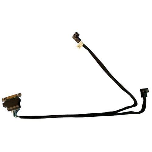 DELL EMC POWEREDGE R640 16"/23.5" PERC DUAL MINI SAS HD CABLE CVPR7