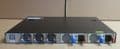 Dell EMC S3048-ON 48x 1GbE RJ45 + 4x 10GbE SFP+ Ports L2/3 1U Switch - J4T5K