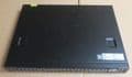 Dell EMC S3048-ON 48x 1GbE RJ45 + 4x 10GbE SFP+ Ports L2/3 Switch + 1x PSU 4RPVX
