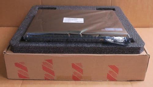 Dell EMC S3048-ON 48x 1GbE RJ45 + 4x 10GbE SFP+ Ports L2/3 Switch Only - FKTNP