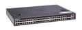 Dell EMC S3048-ON 48x 1GbE RJ45 + 4x 10GbE SFP+ Ports L2/3 Switch Only - FKTNP
