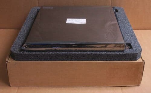 Dell EMC S4048-ON 48x 10Gb SFP+ + 6x 40Gb QSFP+ Port L3 Switch Only - 9JGWN