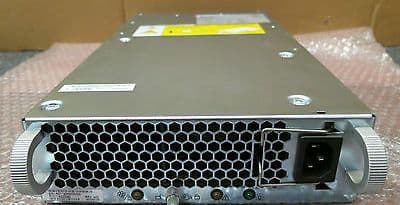 Dell EMC W2567 581W Power Supply API1FS34 118032392 for EMC CX500 PSU