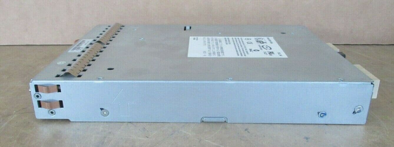 Dell Enclosure Management Module Controller For Dell Powervault MD3000