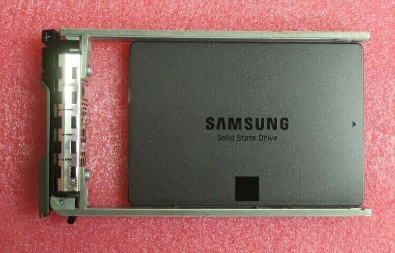 Evo 120gb Samsung 840 Pro 1tb 7te1t0 Ssd Samsung 840 Evo 1tb Ssd