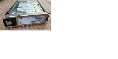 Dell EqualLogic 2TB SATA 7.2K Enterprise pn 2P4N9 PS6000 P6100E PS5500E PS6510E
