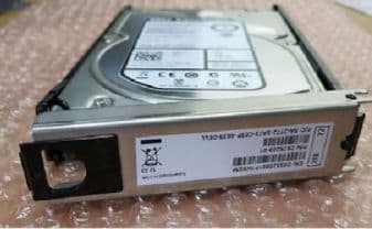 Dell EqualLogic 2TB SATA 7.2K Enterprise pn 2P4N9 PS6000 P6100E PS5500E PS6510E