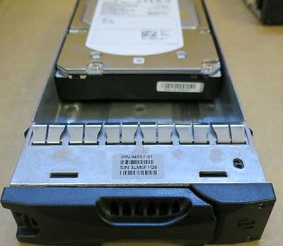 Dell EqualLogic 300Gb 15K.5 RS-300G15-SAS-X15-5-DELL EqualLogic firmware Drive