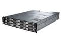 Dell EqualLogic PS4110E 12 x 4TB NL-SAS 6Gb/s 3.5
