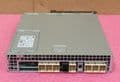 Dell EqualLogic PS4210 10GbE iSCSI SAN Controller Control Module 19 Red W56Y6