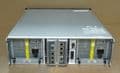 Dell EqualLogic PS5000 Virtualized iSCSI SAN Storage Array 2x Control Module