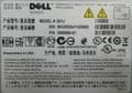 Dell Equallogic PS6000 Virtualized SAN Array 16x 50GB SSD 2x Control Module 7