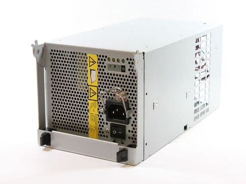 Dell EqualLogic PS6000XV / PS6000E 450W Power Supply RS-PSU-450-AC1N 64362-04E