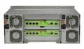 Dell EqualLogic PS6100e Virtualized iSCSI SAN Storage Array 24 x 4TB = 96TB HDD