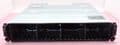 Dell EqualLogic PS6110 Storage Array 24x 2.5