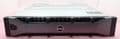 Dell EqualLogic PS6110 Storage Array 24x 900GB HDD 2x Type 14 Controllers 2x PSU