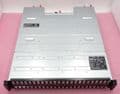 Dell EqualLogic PS6110 Storage Array 24x 900GB HDD 2x Type 14 Controllers 2x PSU