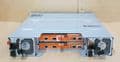 Dell EqualLogic PS6110X 10GbE iSCSI SAN Storage Array 2xType 24x 900GB 10K HDD