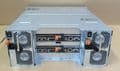 Dell EqualLogic PS6210E 2xType 15 Controller 96TB HDD iSCSI SAN Storage Array