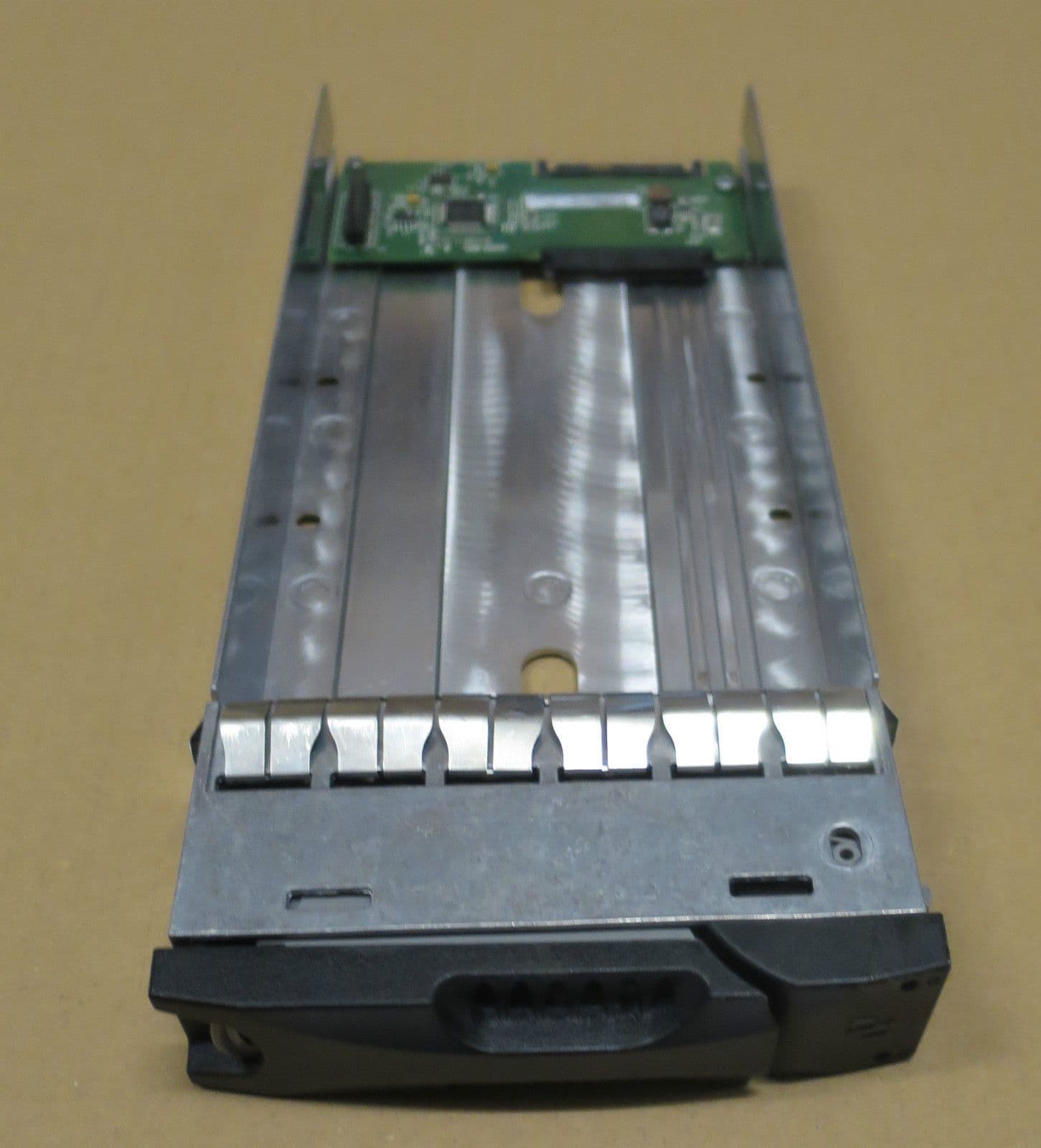 Dell EqualLogic SATA PS4000E PS5000E PS6000E PS6010E Drive caddy 3 5
