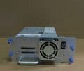 Dell F865T 400/800GB Ultrium LTO-3 SCSI Backup Autoloader Tape Drive For TL2000