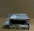 Dell F865T 400/800GB Ultrium LTO-3 SCSI Backup Autoloader Tape Drive For TL2000