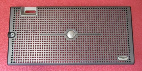 Dell FC025 0FC025 PowerEdge 2900 Tower Server 4U Front Bezel With Key