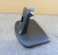 Dell FFT-FZ LCD TFT Mointor Base Stand And Neck For E2213