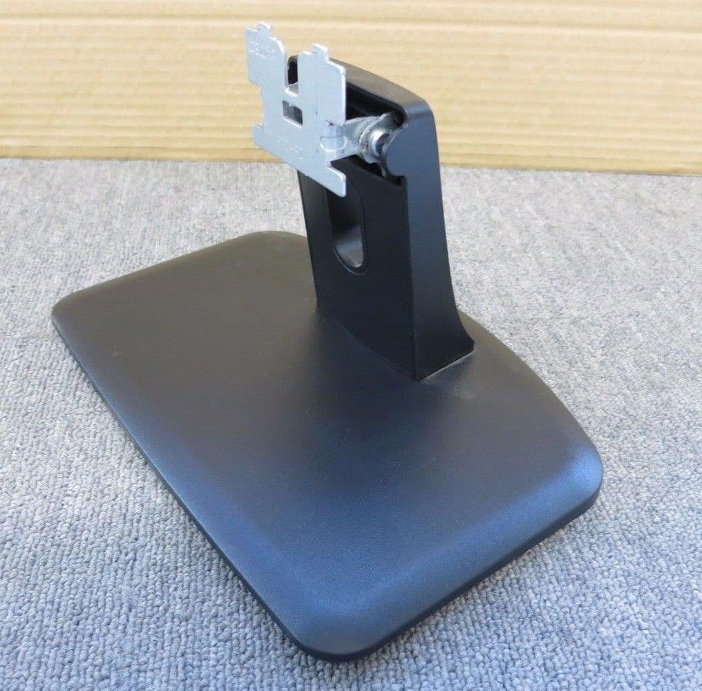Dell FFTFZ LCD TFT Mointor Base Stand And Neck For E2213